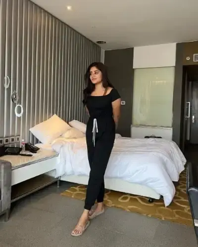 Call Girls Bilara Cash On Delivery