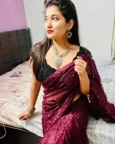 Call Girls Bilara Cash On Delivery
