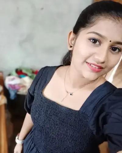 Escort In Bilara