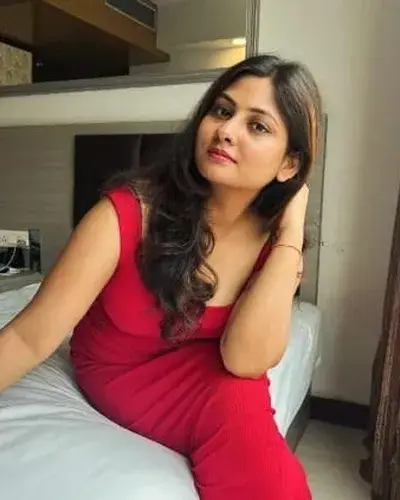 Escort Service In Bilara