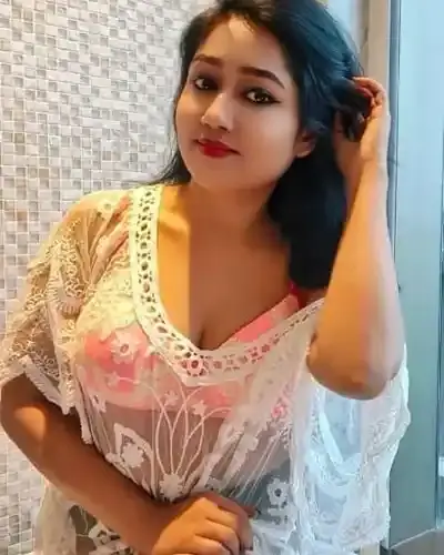 Escorts Service Bilara