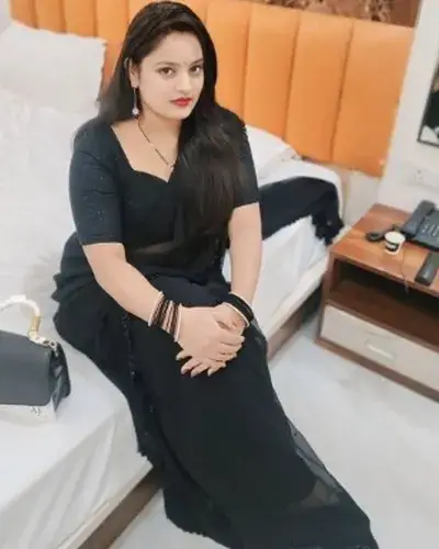 Escorts Service In Bilara