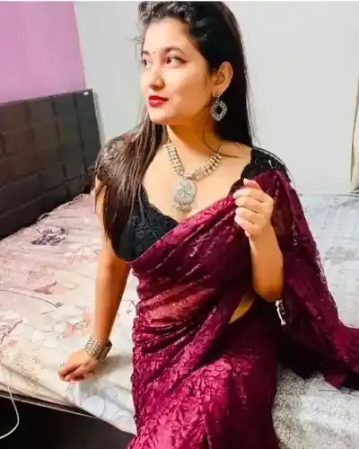 Escorts In Bilara