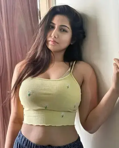 Call Girl Service Bilara