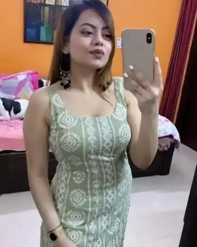Call Girl Bilara