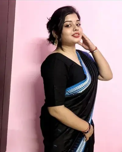 Call Girl in Bilara