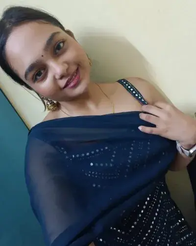 Call Girl Service in Bilara