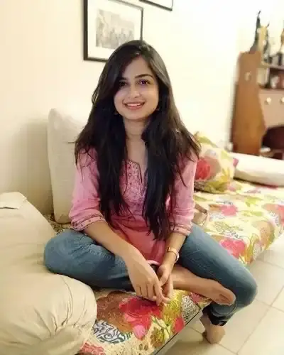 Bilara Call Girl Service