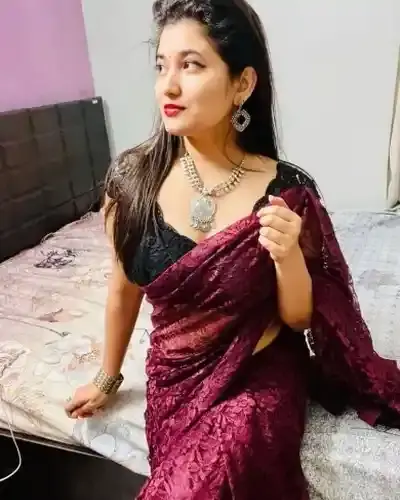 Bilara Call Girls Service