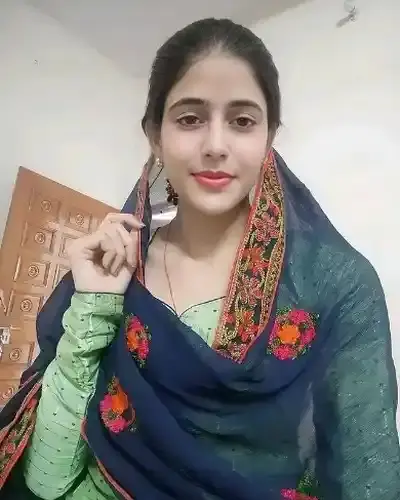 Call Girls Service Bilara