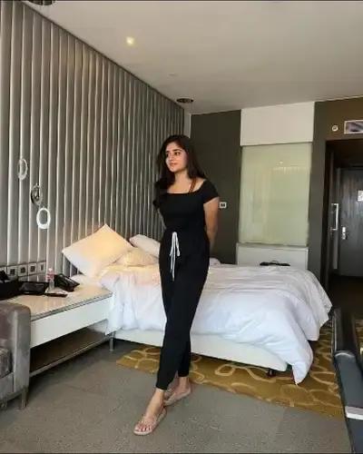 Call Girls Service in Bilara